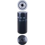 Knecht OC 48 Ölfilter Knecht OC 48 Ölfilter