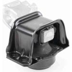 Vaico V22-1112 Lagerung, Motor