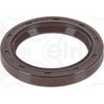 Dichtring 050.540 Dichtring 050.540