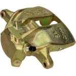 Bremssattel 82-0159 Bremssattel 82-0159