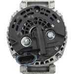 Generator 916.503.080.014 Generator 916.503.080.014