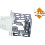NRF 342045 Widerstand, Innenraumgebläse NRF 342045 Widerstand, Innenraumgebläse