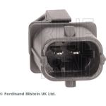 Klopfsensor ADG07291 Klopfsensor ADG07291