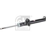 Stoßdämpfer 1002370 Stoßdämpfer 1002370