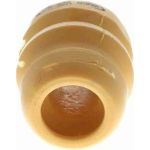 Vaico V25-9706 Anschlagpuffer, Federung Vaico V25-9706 Anschlagpuffer, Federung