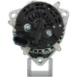 Generator 556.502.080.014 Generator 556.502.080.014