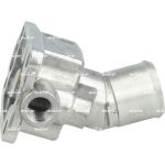 Thermostat, Kühlmittel 725265 Thermostat, Kühlmittel 725265
