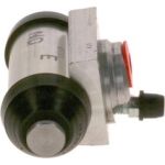 Radbremszylinder F 026 002 573