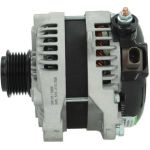 Generator 845.515.180.050 Generator 845.515.180.050