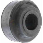 Vaico V30-1346 Lagerung, Stabilisator Vaico V30-1346 Lagerung, Stabilisator