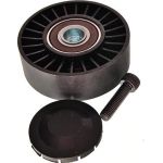 Spannrolle, Keilrippenriemen 54-0276 Spannrolle, Keilrippenriemen 54-0276