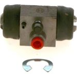 BOSCH 0 986 475 005 Radbremszylinder BOSCH 0 986 475 005 Radbremszylinder