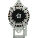 Generator 696.502.030.130 Generator 696.502.030.130