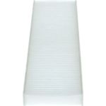 BOSCH 1 987 432 296 Innenraumfilter FILTER+pro BOSCH 1 987 432 296 Innenraumfilter FILTER+pro