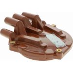 Zündverteilerkappe V20-70-0010 Zündverteilerkappe V20-70-0010