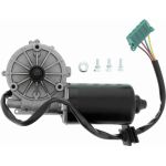 Vemo V30-07-0008 Wischermotor Vemo V30-07-0008 Wischermotor