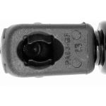 Gasfeder, Koffer-/Laderaum V42-0244 Gasfeder, Koffer-/Laderaum V42-0244