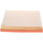 BOSCH 1 457 433 655 Luftfilter