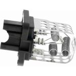Regler, Innenraumgebläse V22-79-0006