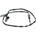 Sensor, Abgastemperatur 0 986 259 073