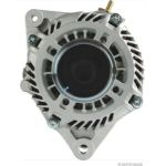 Herth+Buss Jakoparts J5111115 Generator Herth+Buss Jakoparts J5111115 Generator