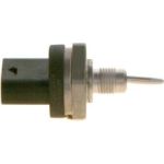 Sensor, Kraftstoffdruck 0 261 230 474