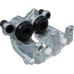 Bremssattel 9291118