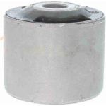 Vaico V42-0262 Lagerung, Motor Vaico V42-0262 Lagerung, Motor