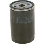 BOSCH 0 451 103 086 Ölfilter BOSCH 0 451 103 086 Ölfilter