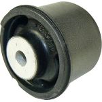 Lagerung, Achskörper 52062109