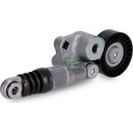 Riemenspanner, Keilrippenriemen 534 0735 10 Riemenspanner, Keilrippenriemen 534 0735 10