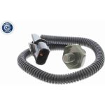 Vemo V52-72-0110 Klopfsensor Q+, Erstausrüsterqualität Vemo V52-72-0110 Klopfsensor Q+, Erstausrüsterqualität