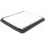Vemo V95-30-1213 Filter, Innenraumluft Vemo V95-30-1213 Filter, Innenraumluft