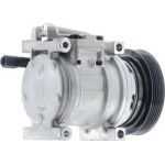 Kompressor, Klimaanlage ACP 1416 000P