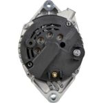 Generator 8EL 012 427-031