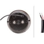 Hella 2BA 357 026-221 Blinkleuchte ValueFit Hella 2BA 357 026-221 Blinkleuchte ValueFit