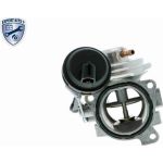 Vemo V10-63-0030 AGR-Ventil Expert Kits + Vemo V10-63-0030 AGR-Ventil Expert Kits +