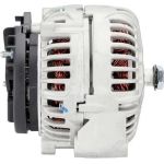 Generator 1 986 A00 957 Generator 1 986 A00 957