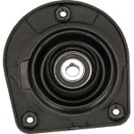 Federbeinstützlager SUS1606 Federbeinstützlager SUS1606