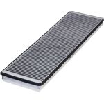 Hengst Filter E933LC Innenraumluft