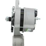 Generator 995.002.037.010 Generator 995.002.037.010