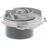 Vaico V24-50017 Wasserpumpe Vaico V24-50017 Wasserpumpe