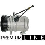 Kompressor, Klimaanlage ACP 1213 000P Kompressor, Klimaanlage ACP 1213 000P