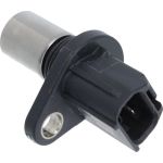 Sensor, Nockenwellenposition 366147 Sensor, Nockenwellenposition 366147