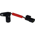 Sensor, Nockenwellenposition 366865 Sensor, Nockenwellenposition 366865