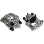 FTE 9290421 Bremssattel FTE 9290421 Bremssattel
