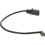 BOSCH 1 987 474 505 Warnkontakt, Bremsbelagverschleiß