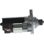 Starter 1 986 S00 870