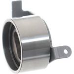 Spannrolle, Zahnriemen VKM 77500