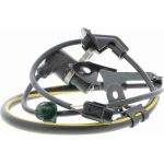 Sensor, Raddrehzahl V70-72-0050
